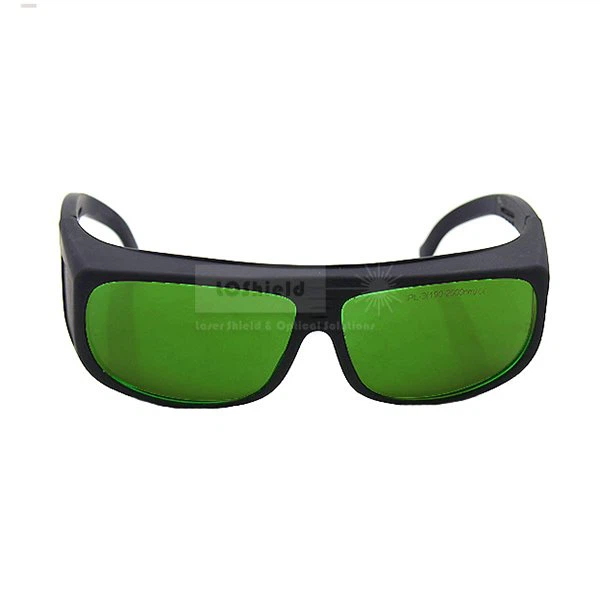 ipl protective eyewear