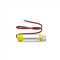 450nm 1600mW Mini Lazè Gravure Modil