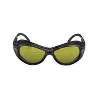 Fib Optique Lazè Sekirite Linèt
