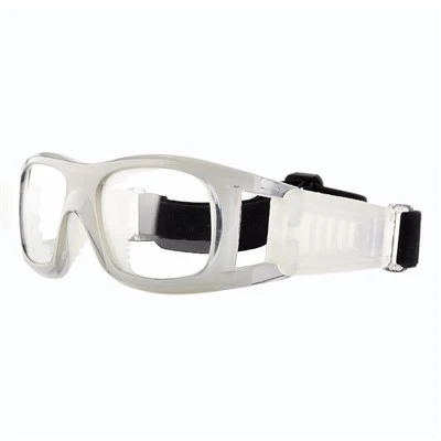 Linèt plon Rayshield