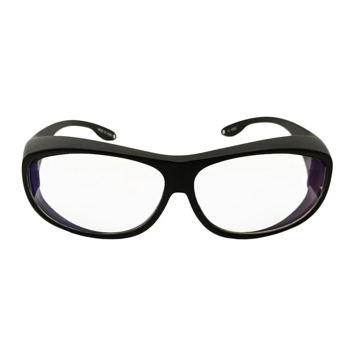 X-ray Safety Lead Glasses