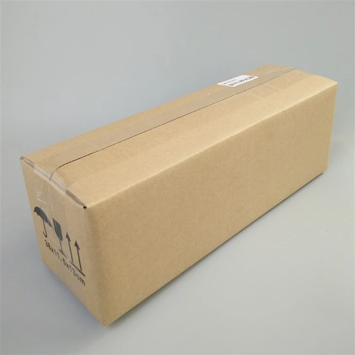 632.8nm 2mw Red He-Ne Laser Dot Laser Moudle Laser Source