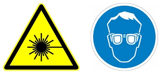 laser safety laser safety