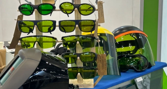 laser safety glasses laser safety glasses