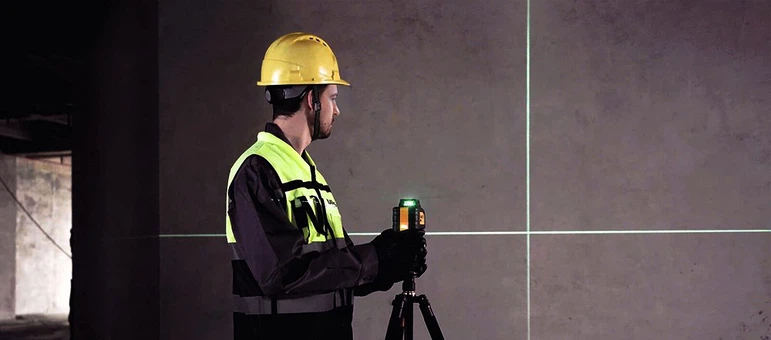 laser levels laser levels