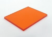product-1780-1268 product-1780-1268