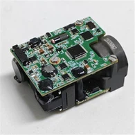3km OEM lazè modil