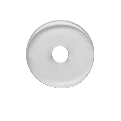 Radyasyon Pwoteksyon Acrylic Glass|8mm & 12mm|0.36mmPb / 0.53mmPb